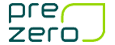 PreZero 
