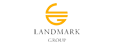 Landmark Group