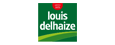 Louis Delhaize