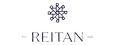 Reitan Group