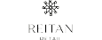 Reitan Retail