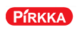Pirkka