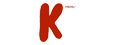 K-Menu