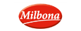 Milbona