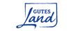 Gutes Land