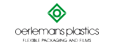 Oerlemans Plastics