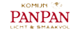PanPan