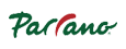 Parrano