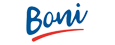 Boni