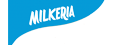 Milkeria