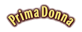 Prima Donna