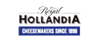 Royal Hollandia