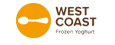 West Coast