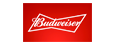 Budweiser