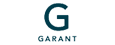 Garant