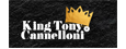 King Tony