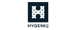 Hygeniq