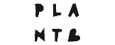 Plant B