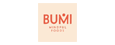 Bumi