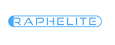 Raphelite