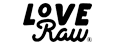 Love Raw