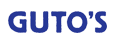 Gutos