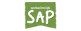 Ambachtelijk Sap