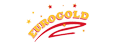 Eurogold