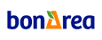 bonÀrea