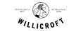 Willicroft