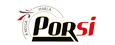 PorSi