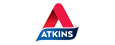 Atkins