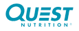 Quest Nutrition