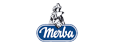Merba