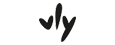 Vly