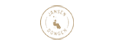 Jansen-Dongen