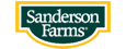 Sanderson Farms