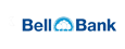 Bell Bank