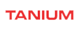 Tanium