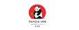Panda Inn