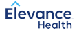Elevance Health