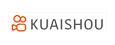 Kuaishou
