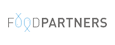 Foodpartners