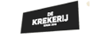 De Krekerij