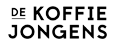 De Koffie Jongens