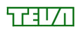 Teva Pharmaceutical Industries