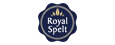 Royal Spelt