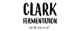 Clark Fermentation