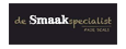 De Smaakspecialist