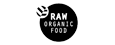 Raw Organic Food